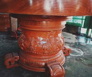3 Đồ gỗ mỹ nghệ hòa phát xin kính chào quý khách 3 Đồ gỗ mỹ nghệ hòa phát xin kính chào quý khách
