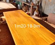 4 Đồ gỗ mỹ nghệ hòa phát xin kính chào quý khách 4 Đồ gỗ mỹ nghệ hòa phát xin kính chào quý khách