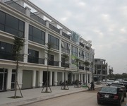 5 Cần bán đất Sing Garden từ sơn bắc ninh 5 Cần bán đất Sing Garden từ sơn bắc ninh