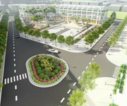 3 Cần bán đất Sing Garden từ sơn bắc ninh 3 Cần bán đất Sing Garden từ sơn bắc ninh