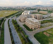 2 Cần bán đất Sing Garden từ sơn bắc ninh 2 Cần bán đất Sing Garden từ sơn bắc ninh