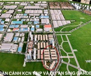 1 Cần bán đất Sing Garden từ sơn bắc ninh 1 Cần bán đất Sing Garden từ sơn bắc ninh