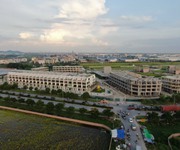 4 Cần bán đất Sing Garden từ sơn bắc ninh 4 Cần bán đất Sing Garden từ sơn bắc ninh