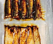 1 Chuyên cung cấp sản phẩm cá thu nhật