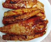 2 Chuyên cung cấp sản phẩm cá thu nhật