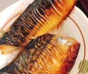 3 Chuyên cung cấp sản phẩm cá thu nhật