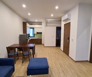 1 Cho thuê căn 2 phòng ngủ tại vinhomes Imperia giá COVID