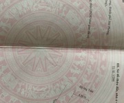 1 Cc gửi bán e hoa hậu xóm Đông Vĩnh Khê An Đồng lô góc 2 mặt đường