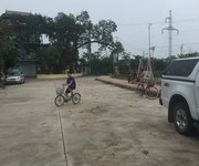 3 Chính chủ gửi bán đất sổ đỏ 49m2, đường ô tô vào thuận tiện tại Tam Hưng, Thanh Oai, Hà Nội
