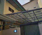 1 87TR/M2, Trần Qúy Cáp. 70M, Chỉ 6 Tỷ 1 1 87TR/M2, Trần Qúy Cáp. 70M, Chỉ 6 Tỷ 1