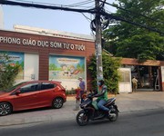 2 87TR/M2, Trần Qúy Cáp. 70M, Chỉ 6 Tỷ 1 2 87TR/M2, Trần Qúy Cáp. 70M, Chỉ 6 Tỷ 1