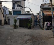 3 87TR/M2, Trần Qúy Cáp. 70M, Chỉ 6 Tỷ 1 3 87TR/M2, Trần Qúy Cáp. 70M, Chỉ 6 Tỷ 1