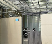 4 87TR/M2, Trần Qúy Cáp. 70M, Chỉ 6 Tỷ 1 4 87TR/M2, Trần Qúy Cáp. 70M, Chỉ 6 Tỷ 1