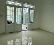 5 87TR/M2, Trần Qúy Cáp. 70M, Chỉ 6 Tỷ 1 5 87TR/M2, Trần Qúy Cáp. 70M, Chỉ 6 Tỷ 1