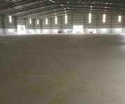 1 Cho thuê xưởng 5000m Bình Chuẩn - Thuận An - Bình Dương chính chủ 1 Cho thuê xưởng 5000m Bình Chuẩn - Thuận An - Bình Dương chính chủ