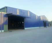 3 Cho thuê xưởng 5000m Bình Chuẩn - Thuận An - Bình Dương chính chủ 3 Cho thuê xưởng 5000m Bình Chuẩn - Thuận An - Bình Dương chính chủ
