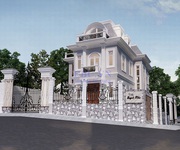 Bán nhà tại Nguyễn Khánh Toàn, Quan Hoa, Cầu Giấy, Hà Nội.