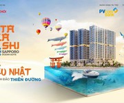 1 Cơ hội đầu tư sinh lời với chỉ 139tr sở hữu ngay căn hộ nghỉ dưỡng