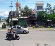 Bán nhà đường 23 tháng 10 Nha Trang Bán nhà đường 23 tháng 10 Nha Trang