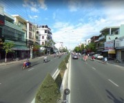3 Bán nhà đường 23 tháng 10 Nha Trang 3 Bán nhà đường 23 tháng 10 Nha Trang