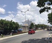 2 Bán nhà đường 23 tháng 10 Nha Trang 2 Bán nhà đường 23 tháng 10 Nha Trang