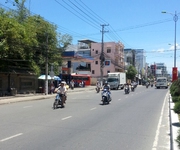 1 Bán nhà đường 23 tháng 10 Nha Trang 1 Bán nhà đường 23 tháng 10 Nha Trang
