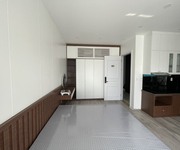 10 Cho thuê căn hộ Vinhomes Imperia cực đẹp giá rẻ nhất thị trường