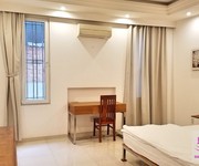 4 Căn hộ 1 phòng ngủ 90m2 khu An Thượng - A119