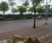 Vị trí kinh doanh vô cùng đẹp   Bán đất mặt đường Cổ Linh   Long Biên   HN. DT 174m2