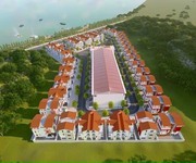 4 Đất nền sổ đỏ ngay đối diện KDL quốc tế Đồi Rồng Đồ Sơn x2, x3 giá trị chỉ chưa đầy 2 năm tới