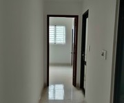 1 Nợ nần cần bán căn hộ 70m2 căn trống mới giá rẻ kế bệnh viện đa khoa đồng nai.