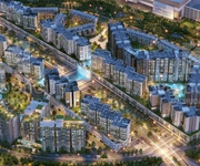1 Chính chủ cần bán căn Diamond Alnata, 92m2, được chiết khấu đặc biệt 390 triệu