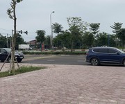 1 Chính chủ cần bán đất