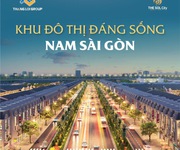 The Sol city Dự án Hot Đầu Tư Khu Tây