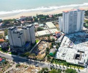Chỉ 660tr sở hữu căn hộ biển 5 sao CỦA TẬP ĐOÀN HƯNG THỊNH