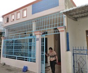 Bán nhà trung tâm quận Ninh Kiều, phường An Nghiệp, tiện KD-giá tốt