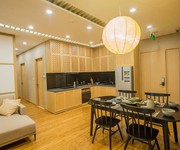 Mua Chung Cư MINATO nhận nhà ngay trong năm nay với chính sách chiết khấu khủng dành cho khách hàng