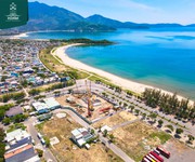 Asiana Luxury Residences Đà Nẵng