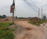 Bán đất khu vực nút giao Yên Bình, khu công nghiệp Samsung, Chợ ký túc xá Samsung 10x15
