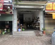 Cho thuê cửa hàng ngõ 279 Đội Cấn Cho thuê cửa hàng ngõ 279 Đội Cấn