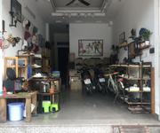1 Cho thuê cửa hàng ngõ 279 Đội Cấn 1 Cho thuê cửa hàng ngõ 279 Đội Cấn