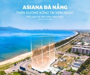 1 ASIANA LUXURY ĐÀ NẴNG - Đánh thức phồn hoa vịnh ngọc