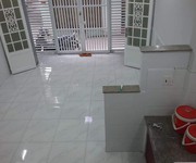 4 Bán nhà riêng HXH, 314/ Âu Dương Lân, P3, Q8, 1T1L, 4,3x7,5m (32m2)