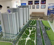 2 Mở bán căn góc 98,6m2 chung cư eurowindow river park