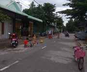 Cần bán đất khu dân cư Richhome 1 Chánh Phú Hòa