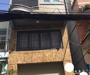 Cần bán nhà mặt tiền 6x23m 2 lầu đường phú thọ quận 11 chỉ 22.8 tỷ