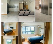 Xu hướng lựa chọn nhà mới trong nhịp sống hiện đại