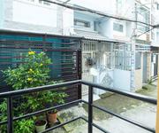 1 HXH 4M - Hoàng Hoa Thám. 116M, Chỉ 11 Tỷ 8