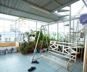 9 HXH 4M - Hoàng Hoa Thám. 116M, Chỉ 11 Tỷ 8