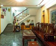 11 HXH 4M - Hoàng Hoa Thám. 116M, Chỉ 11 Tỷ 8